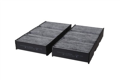 CORTECO 80004552 Číslo výrobce: 80004552. EAN: 3358960565037.