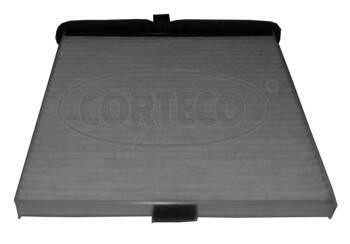 CORTECO 80004567 Číslo výrobce: 80004567. EAN: 3358960575029.