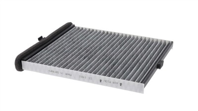 CORTECO 80004568 Číslo výrobce: 80004568. EAN: 3358960575036.