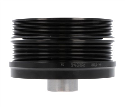 CORTECO 80004569 EAN: 3358960582881.