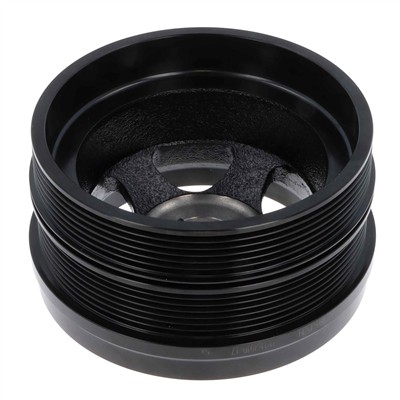 CORTECO 80004569 EAN: 3358960582881.