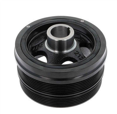 CORTECO 80004569 EAN: 3358960582881.