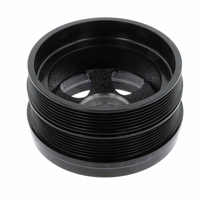 CORTECO 80004569 EAN: 3358960582881.