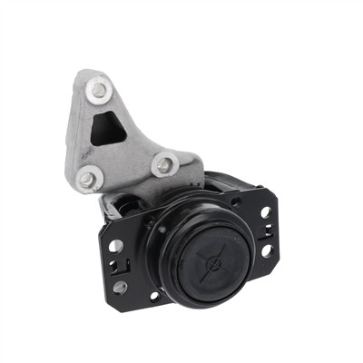 CORTECO 80004624 EAN: 3358960578273.