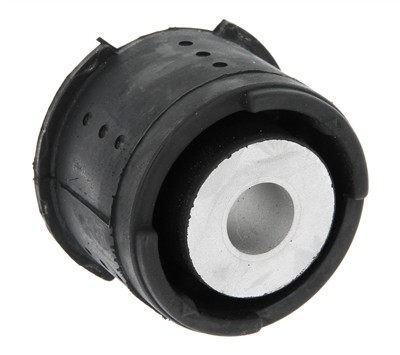 CORTECO 80004642 EAN: 3358960580870.