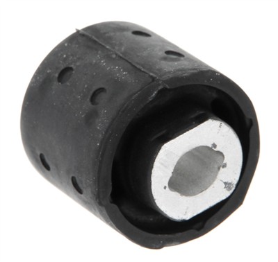 CORTECO 80004644 EAN: 3358960580832.