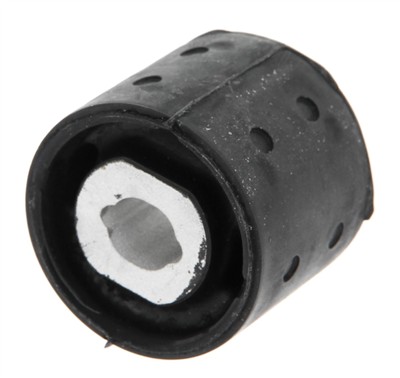 CORTECO 80004644 EAN: 3358960580832.