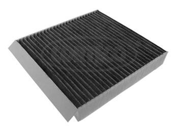 CORTECO 80004651 Číslo výrobce: 80004651. EAN: 3358960581129.