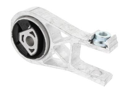 CORTECO 80004656 EAN: 3358960584250.