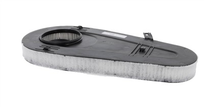 CORTECO 80004661 Číslo výrobce: 80004661. EAN: 3358960587435.