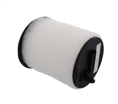 CORTECO 80004668 Číslo výrobce: 80004668. EAN: 3358960587367.