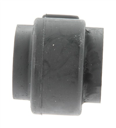 CORTECO 80004686 EAN: 3358960583758.