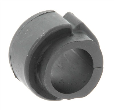 CORTECO 80004686 EAN: 3358960583758.