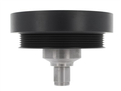 CORTECO 80004704 EAN: 3358960585028.