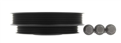 CORTECO 80004874 EAN: 3358960595584.