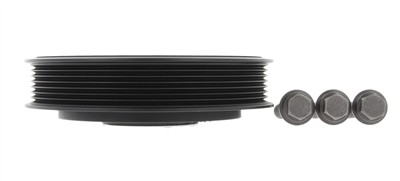 CORTECO 80004875 EAN: 3358960595591.