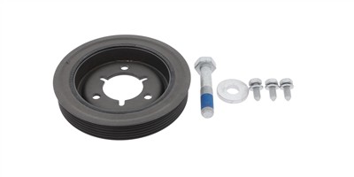 CORTECO 80004883 EAN: 3358960595645.