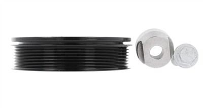 CORTECO 80004896 EAN: 3358960595638.