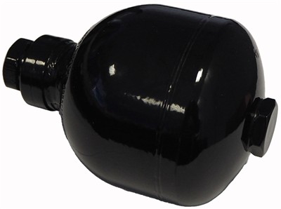 CORTECO 80005007 EAN: 3358960598561.