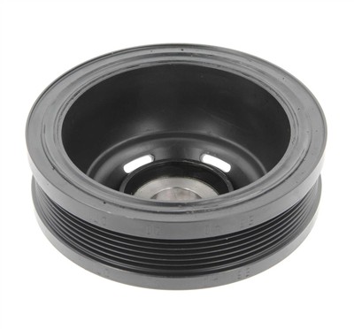 CORTECO 80005011 EAN: 3358960597908.