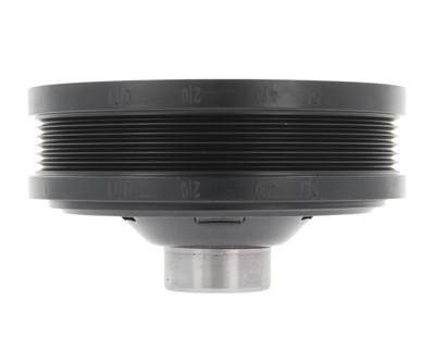 CORTECO 80005011 EAN: 3358960597908.