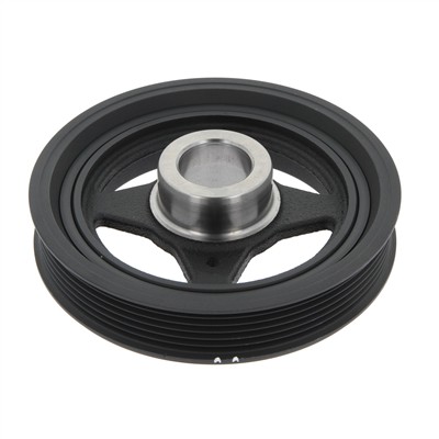 CORTECO 80005171 EAN: 3358960600646.