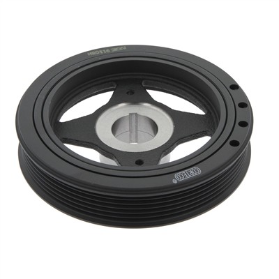 CORTECO 80005171 EAN: 3358960600646.