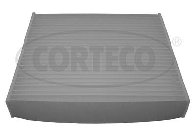 CORTECO 80005175 Číslo výrobce: 80005175. EAN: 3358960600394.
