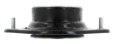 CORTECO 80005199 EAN: 3358960607423.