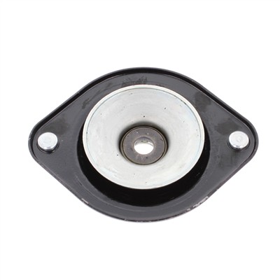 CORTECO 80005199 EAN: 3358960607423.