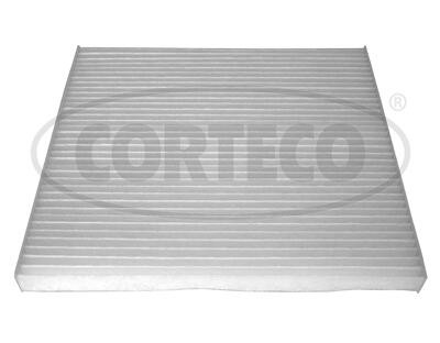 CORTECO 80005209 Číslo výrobce: 80005209. EAN: 3358960611550.