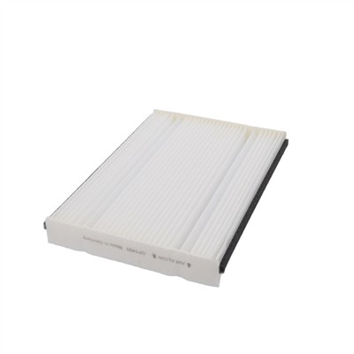 CORTECO 80005230 Číslo výrobce: 80005230. EAN: 3358960611536.