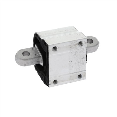 CORTECO 80005239 EAN: 3358960611598.