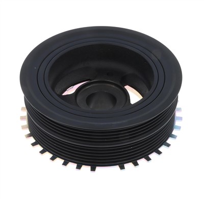 CORTECO 80005278 EAN: 3358960613240.