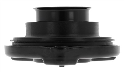 CORTECO 80005406 EAN: 3358960618979.