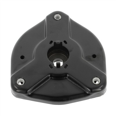 CORTECO 80005406 EAN: 3358960618979.