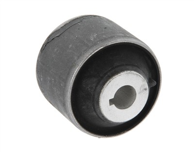 CORTECO 80005438 EAN: 3358960621313.