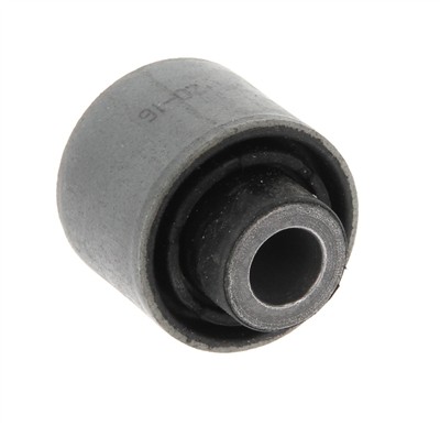 CORTECO 80005462 EAN: 3358960621412.