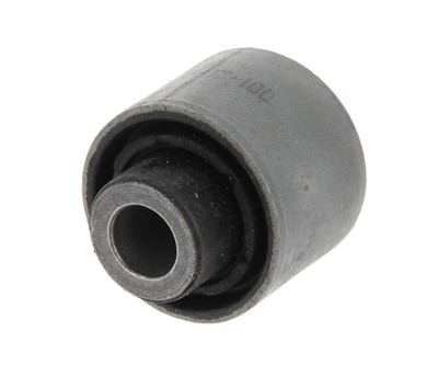 CORTECO 80005462 EAN: 3358960621412.