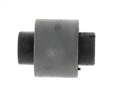 CORTECO 80005462 EAN: 3358960621412.