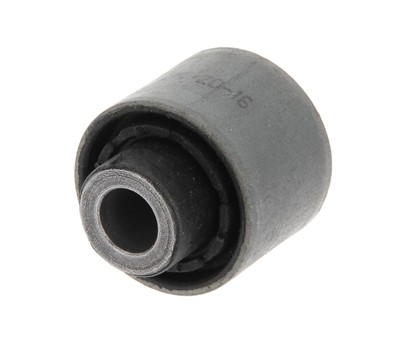 CORTECO 80005462 EAN: 3358960621412.