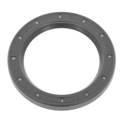 CORTECO 01012588B Číslo výrobce: 82012588. EAN: 3358960129987.