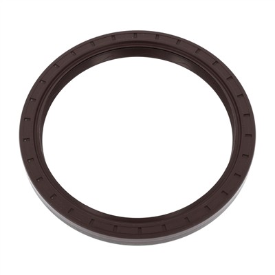 CORTECO 01016689B Číslo výrobce: 82016689. EAN: 3358960130204.