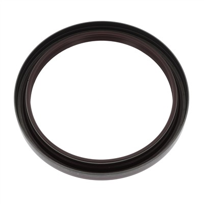 CORTECO 01016689B Číslo výrobce: 82016689. EAN: 3358960130204.