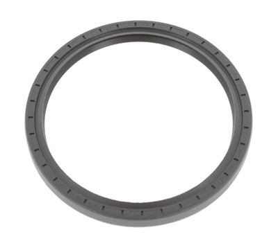 CORTECO 01016784B Číslo výrobce: 82016784. EAN: 3358960130297.