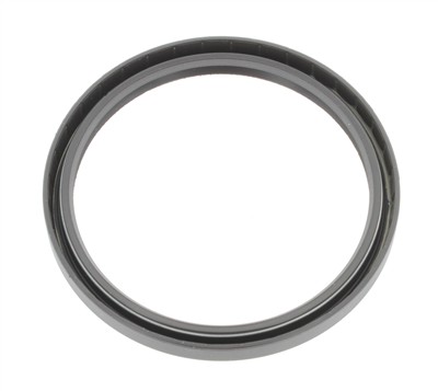 CORTECO 01016784B Číslo výrobce: 82016784. EAN: 3358960130297.