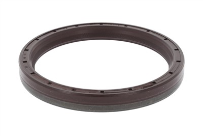 CORTECO 01017136B Číslo výrobce: 82017136. EAN: 3358960130631.