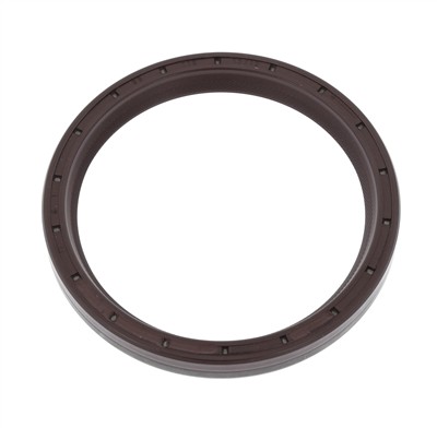 CORTECO 01017136B Číslo výrobce: 82017136. EAN: 3358960130631.