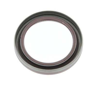 CORTECO 01019285B Číslo výrobce: 82019285. EAN: 3358960130921.