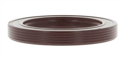 CORTECO 01019289B Číslo výrobce: 82019289. EAN: 3358960130969.